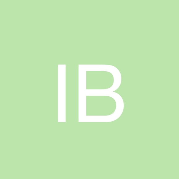 irisburt